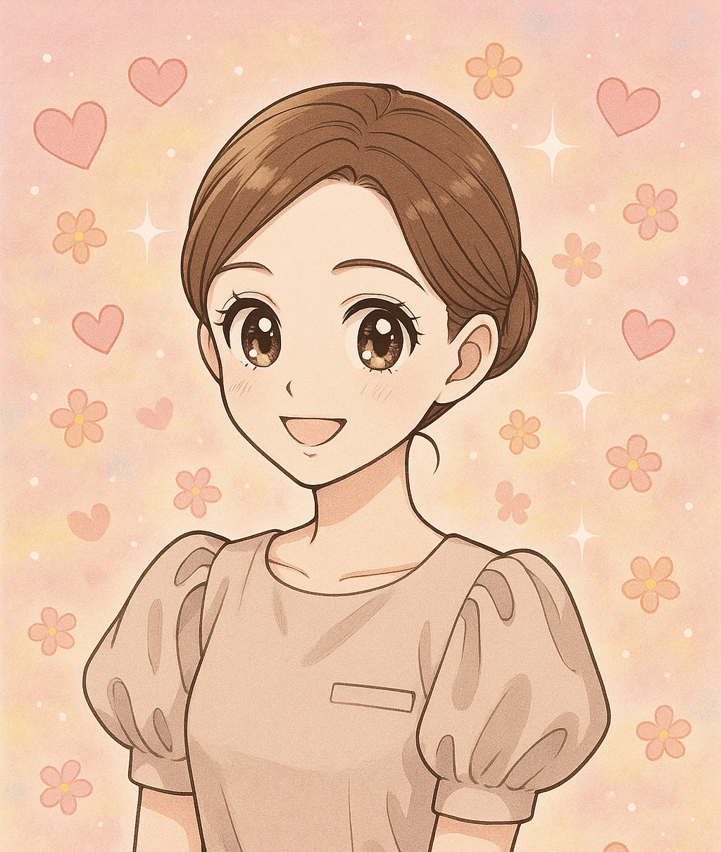 saki
