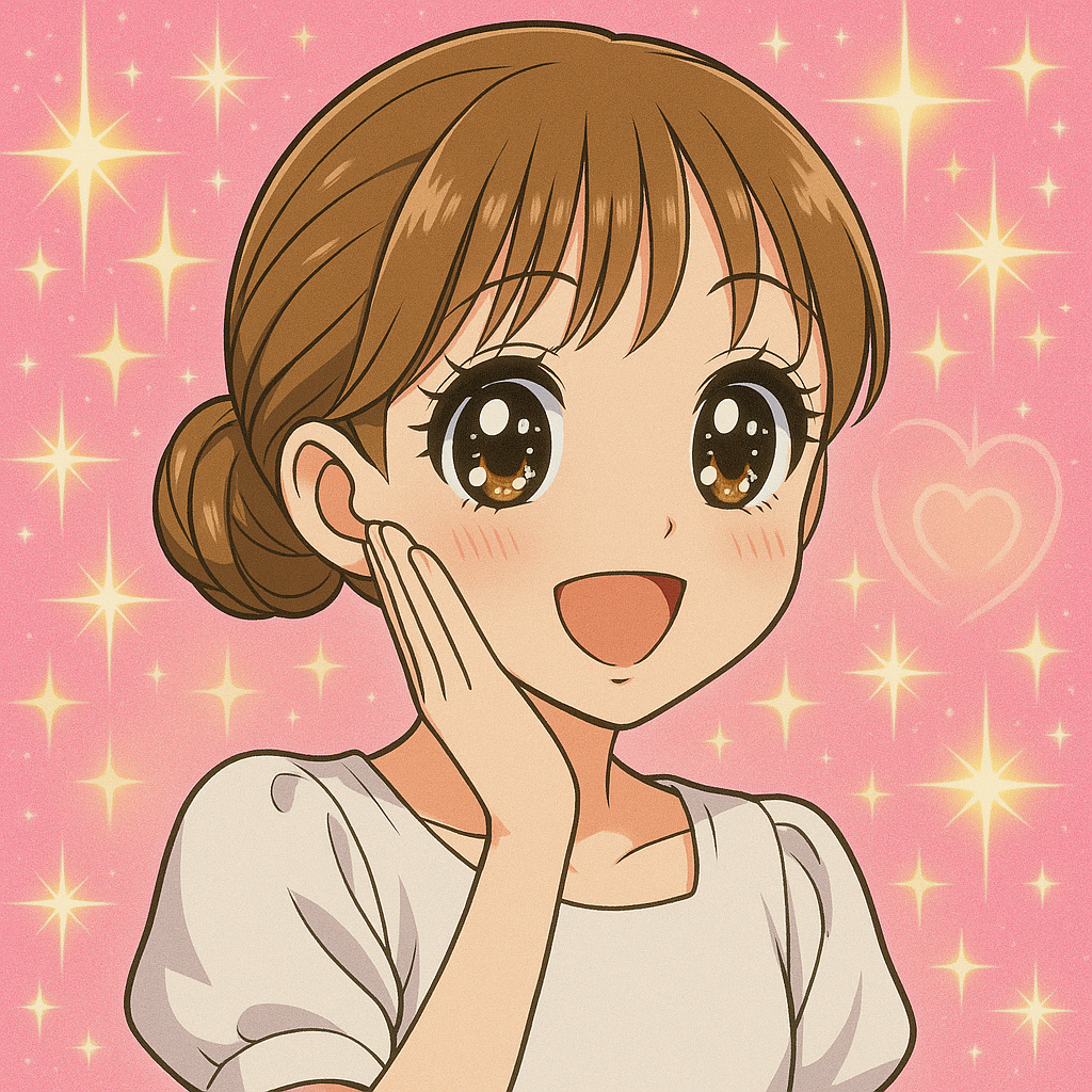 maki