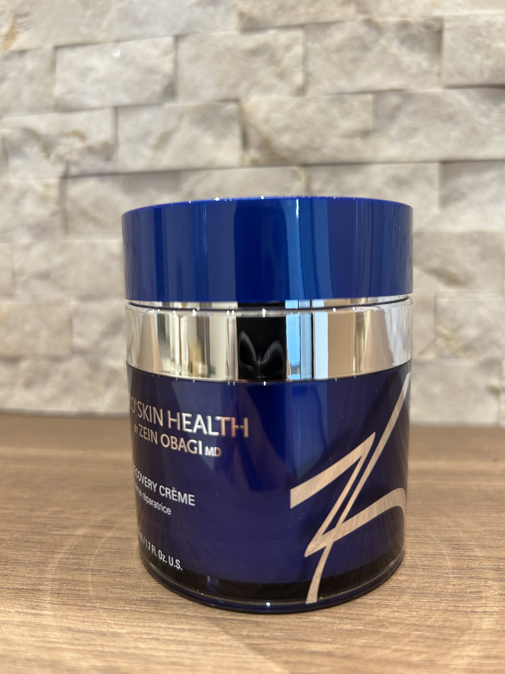 乾燥しやすい季節におすすめ！ハリツヤアップクリーム🧴🍂