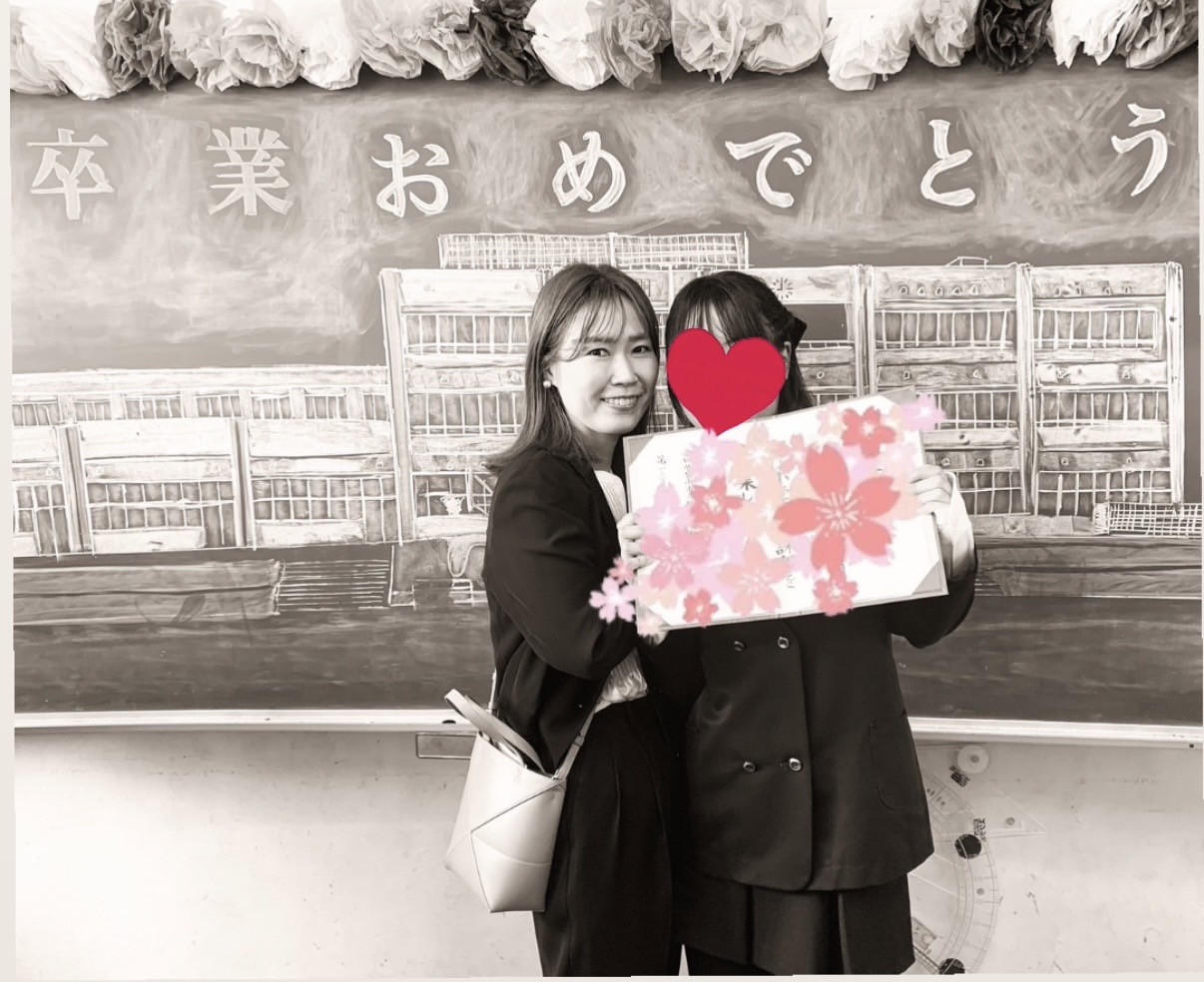 💋リップレーズ💋